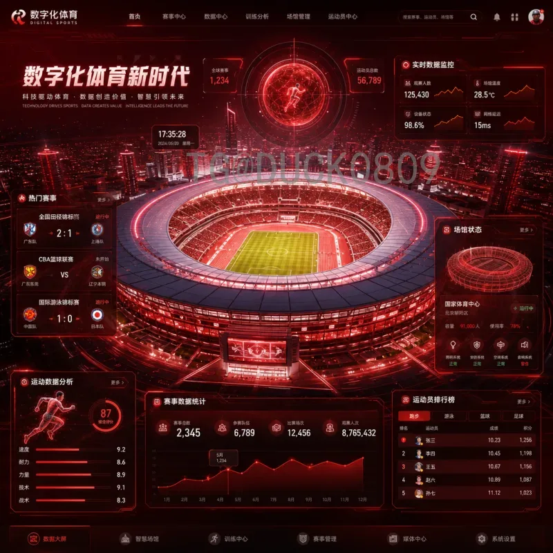 官方2026国际足联世界杯球员名单：发布时间与查询指南详解