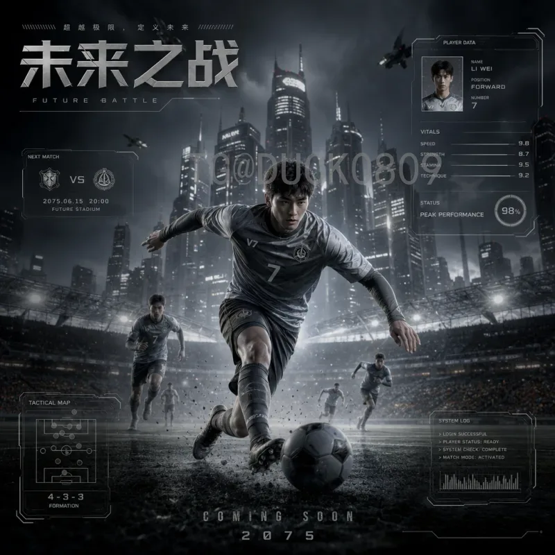 2026世界杯小组赛实时更新战报：各队激战正酣，出线形势扑朔迷离