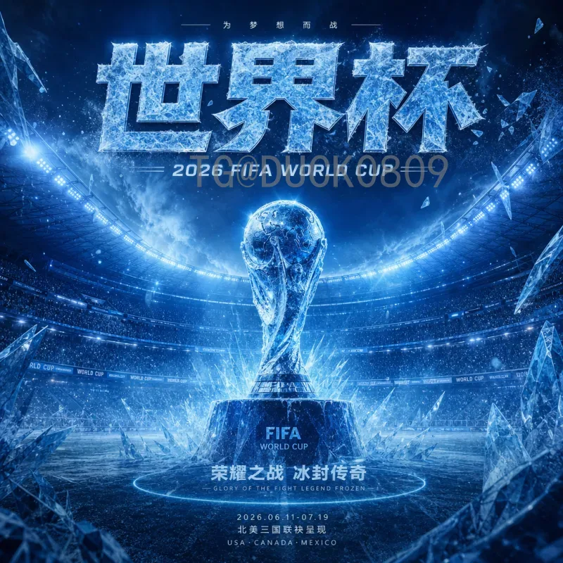 详细解析2026年世界杯英格兰队潜在名单：阵容预测与关键球员分析