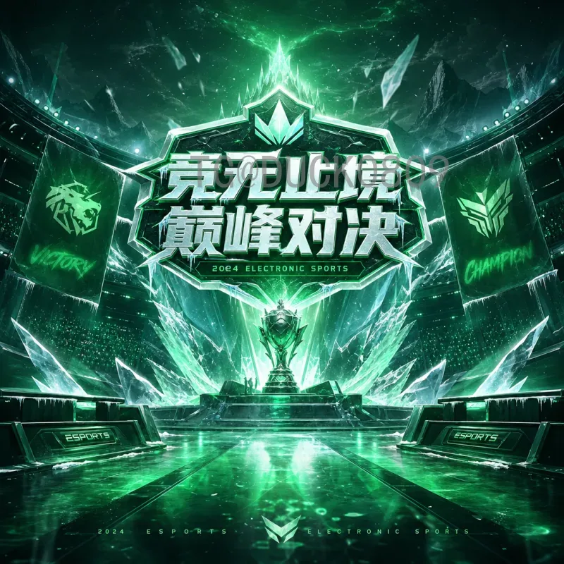 2026国际足联世界杯小组赛怎么分组？全新48队赛制深度解析