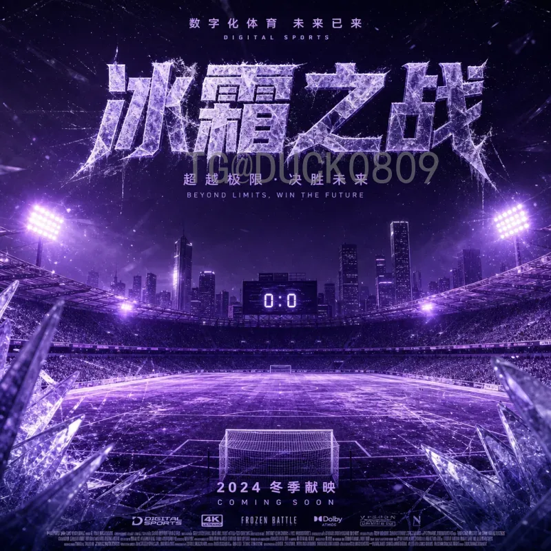详细2026美加墨世界杯扩军48队解读：赛制变革与全球足球格局重塑