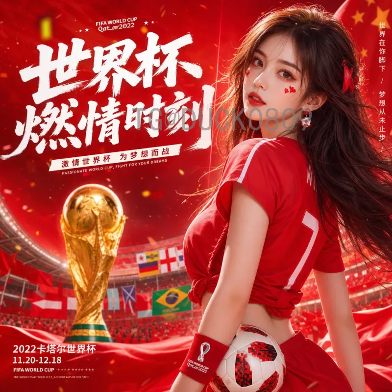 2026国际足联世界杯实时比分入口：全方位获取赛事动态指南