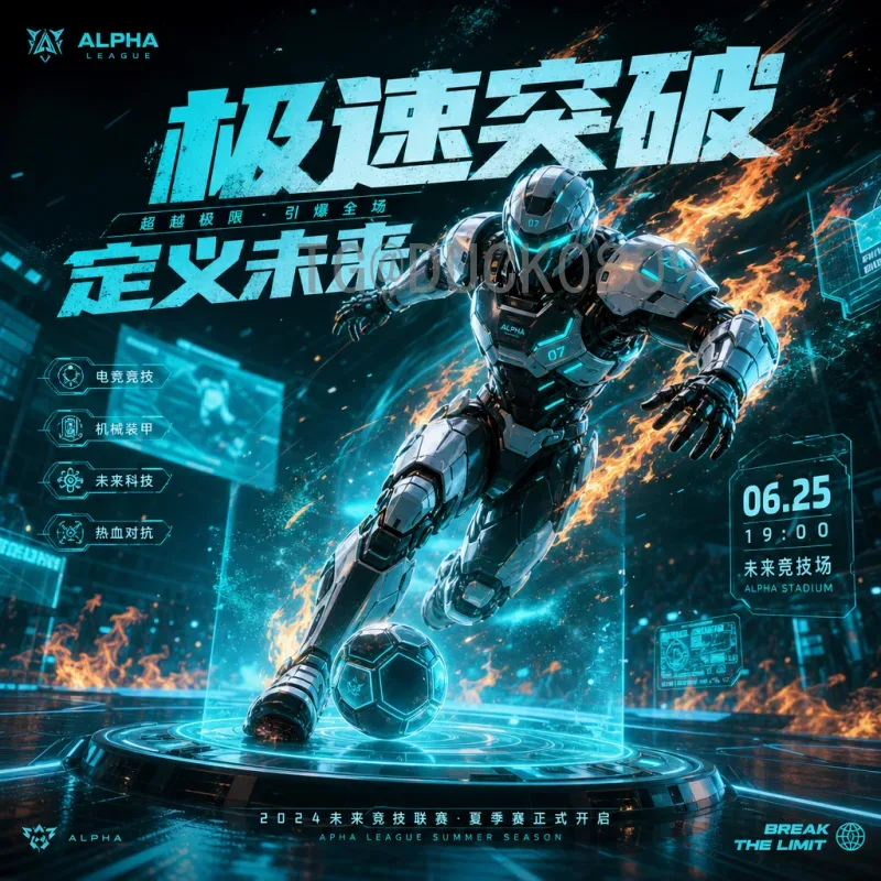 完整2026年美加墨世界杯大洋洲名额查询：一文看懂大洋洲区晋级规则