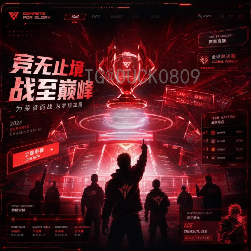 世界杯决赛圈今日比分揭晓：多场激战精彩纷呈，出线形势渐明朗