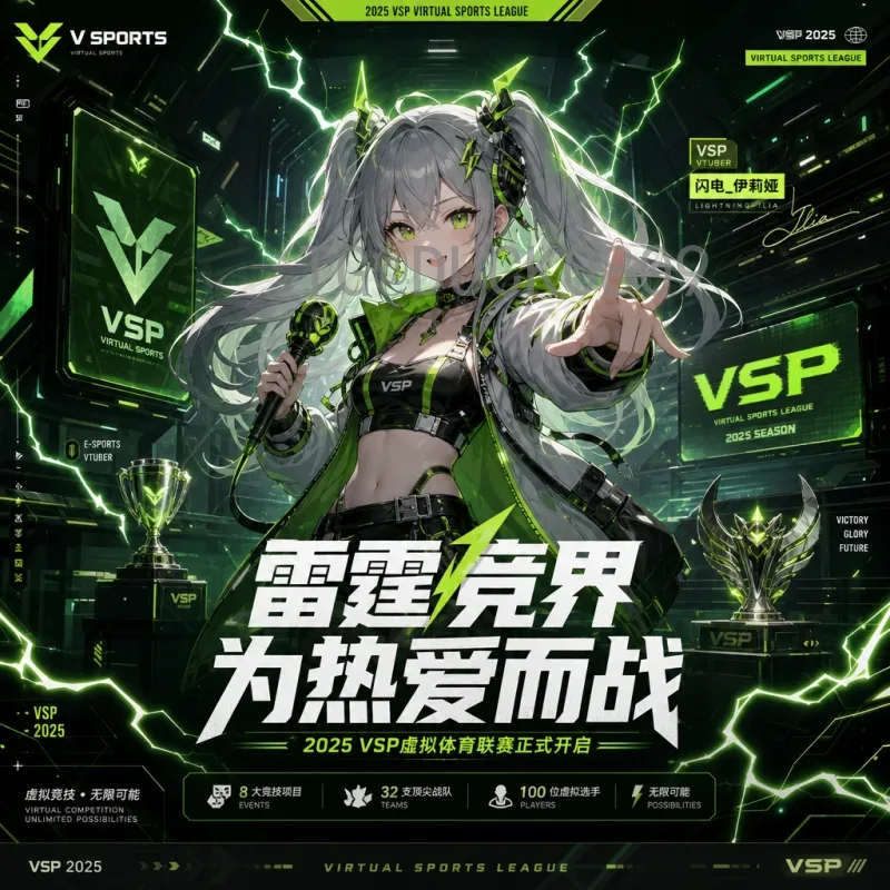 2026世界杯日本队前景分析：蓝武士能否再创亚洲辉煌