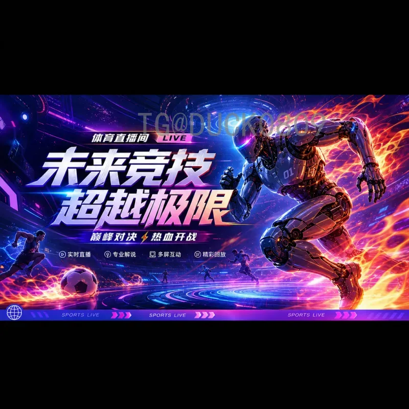 官方2026年世界杯决赛直播时间：全球球迷关注焦点与观赛指南