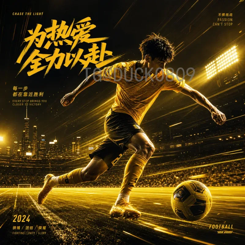 详细2026年国际足联世界杯完整赛程：48队激战美加墨