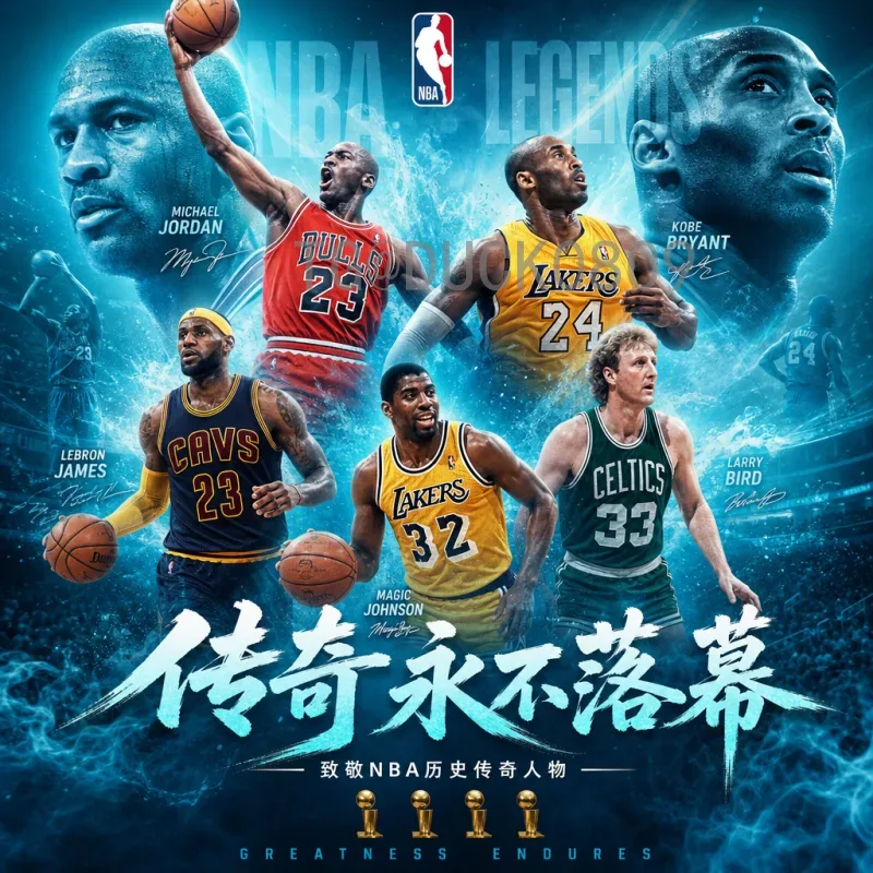 2026国际足联世界杯历史战绩分析：从首届到未来的演变趋势