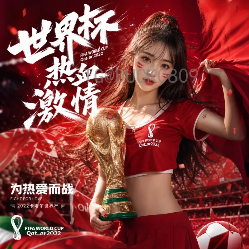 2026世界杯吉祥物正式揭晓：融合美加墨三国文化的可爱形象