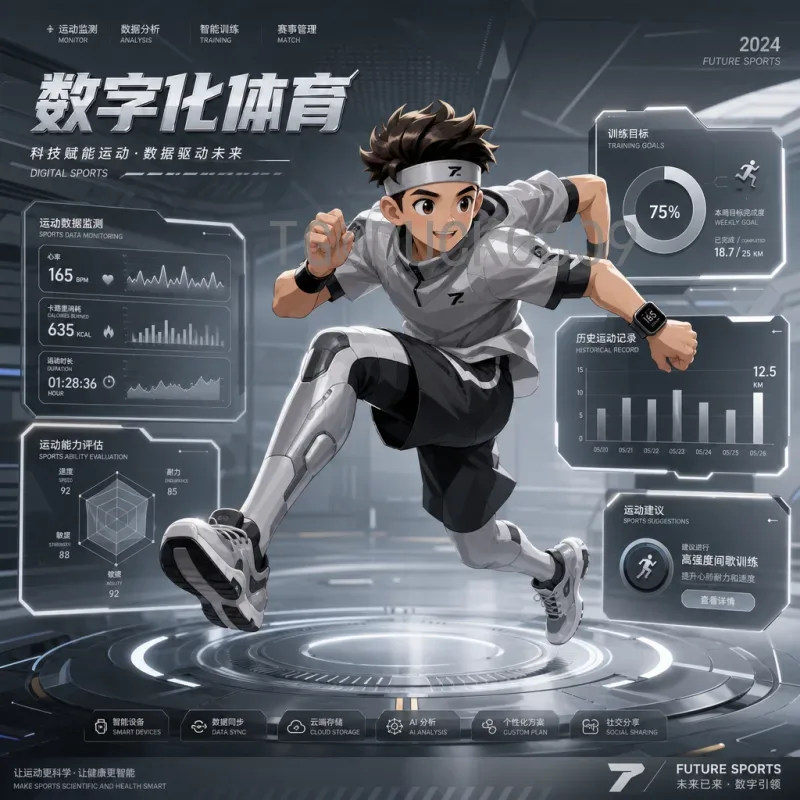 梅西世界杯淘汰赛赛程全解析：从2006到2022的逐场回顾与安排