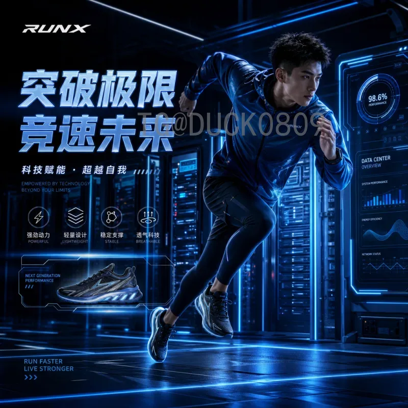 罗德里2026世界杯赛事分析：核心中场如何决定西班牙命运