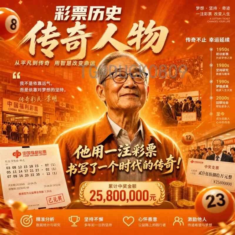 赛事期间美加墨世界杯战报：三强开局势如破竹，新军黑马搅动格局