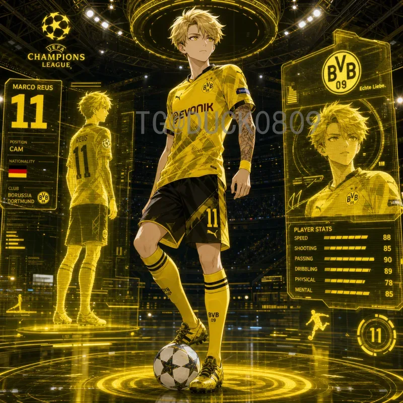 最新2026年国际足联世界杯欧洲区名额分配详解：16席如何诞生？