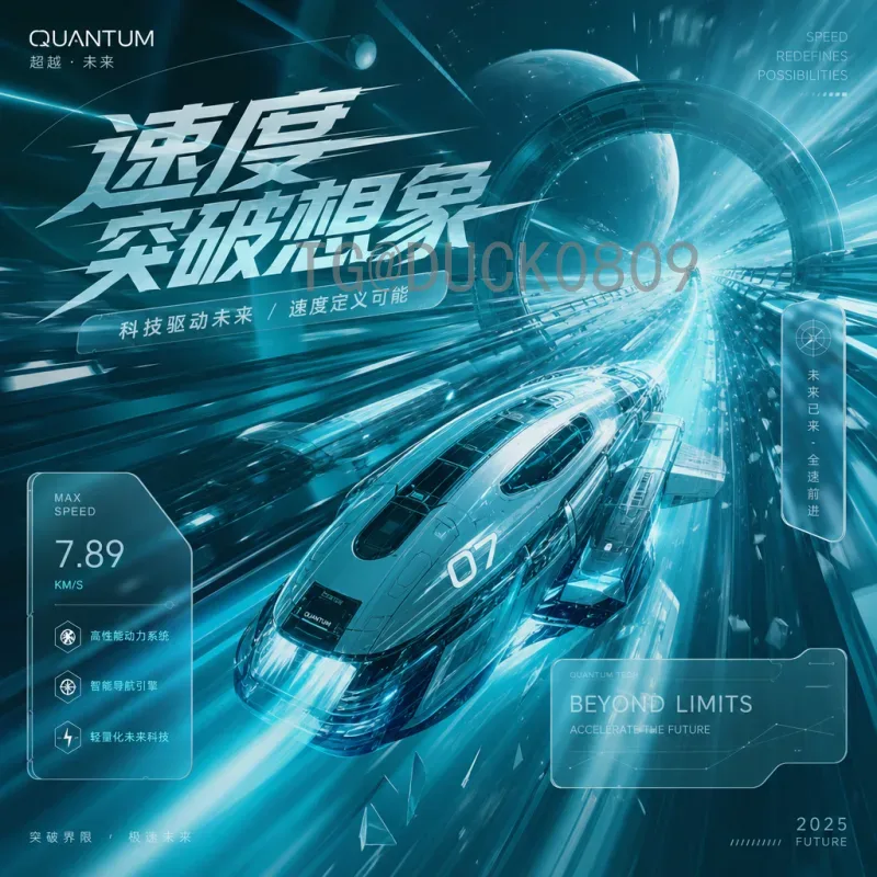 2026年国际足联世界杯比赛场馆详细介绍：在哪里可以看到精彩赛事？