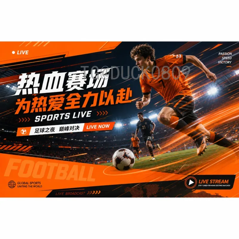 世界杯足球赛名单官网入口权威指南：获取最新参赛球员与赛事信息