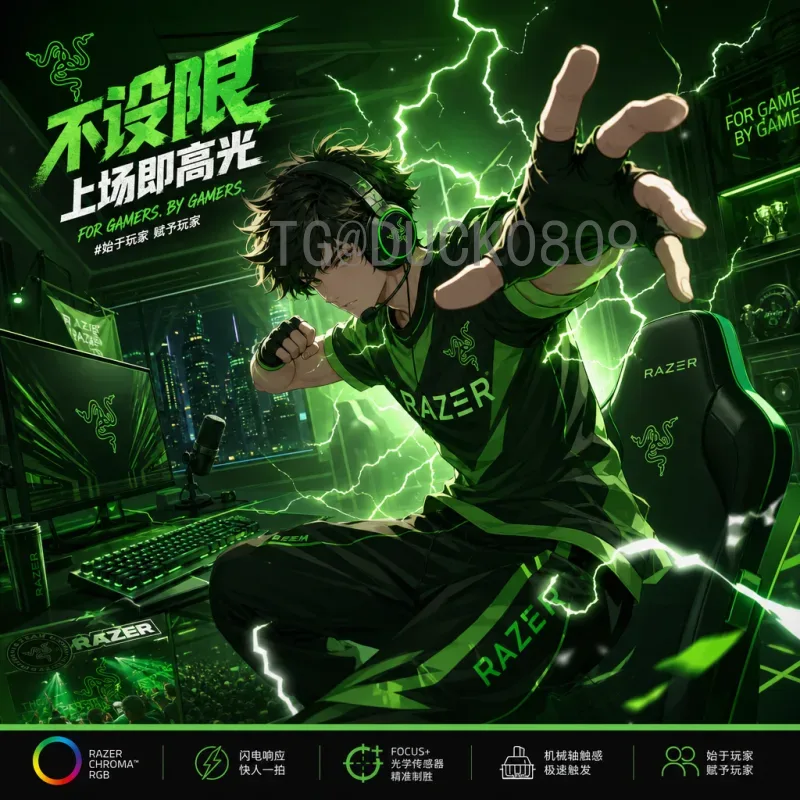 实时2026年世界杯抽签时间一览-完整赛程与分组指南