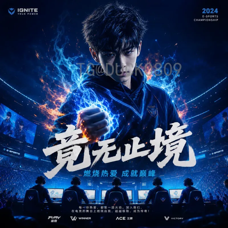 官方公布2026美加墨世界杯抽签时间：完整赛程与分组前瞻