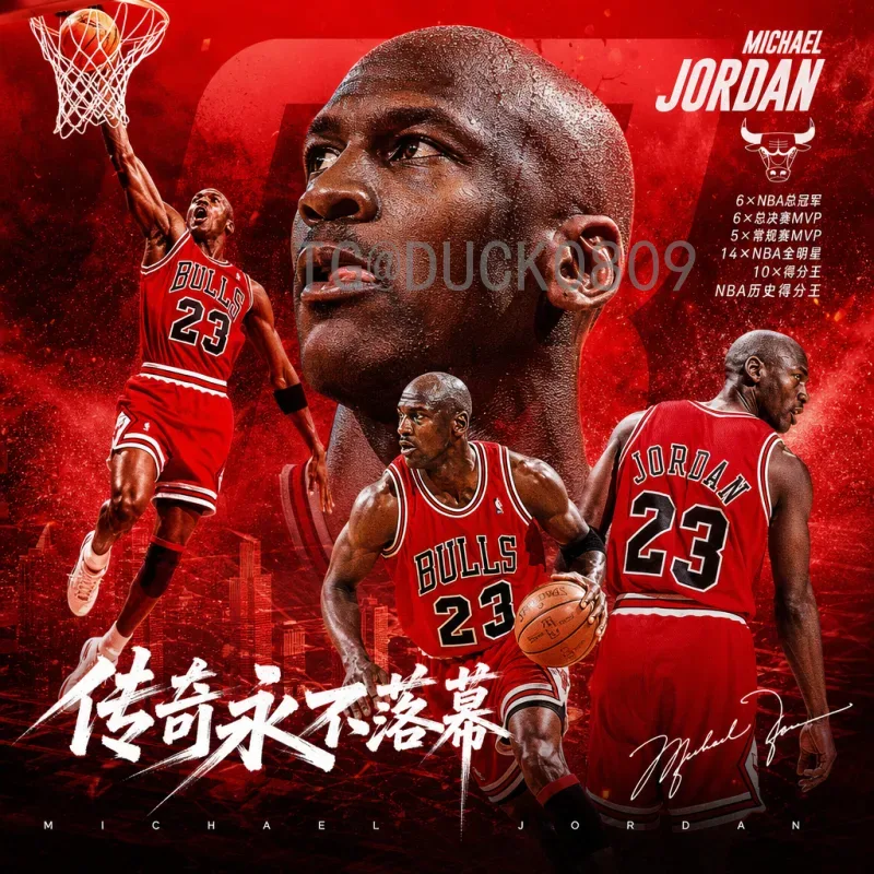 完整2026年国际足联世界杯实力排名分析：各队前景与关键因素